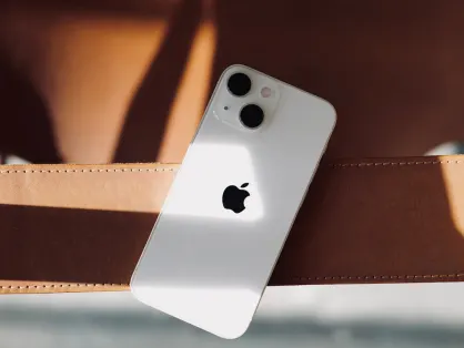 カジノ オール イン モバイルアプリ